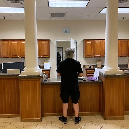Disney Just 1 And A Quarter Mile Away, Blue Heron 1 Room 2 Bath,Amenities,6 Guests, Walk To Restaurants, No Fees At Check In Orlando Exteriér fotografie