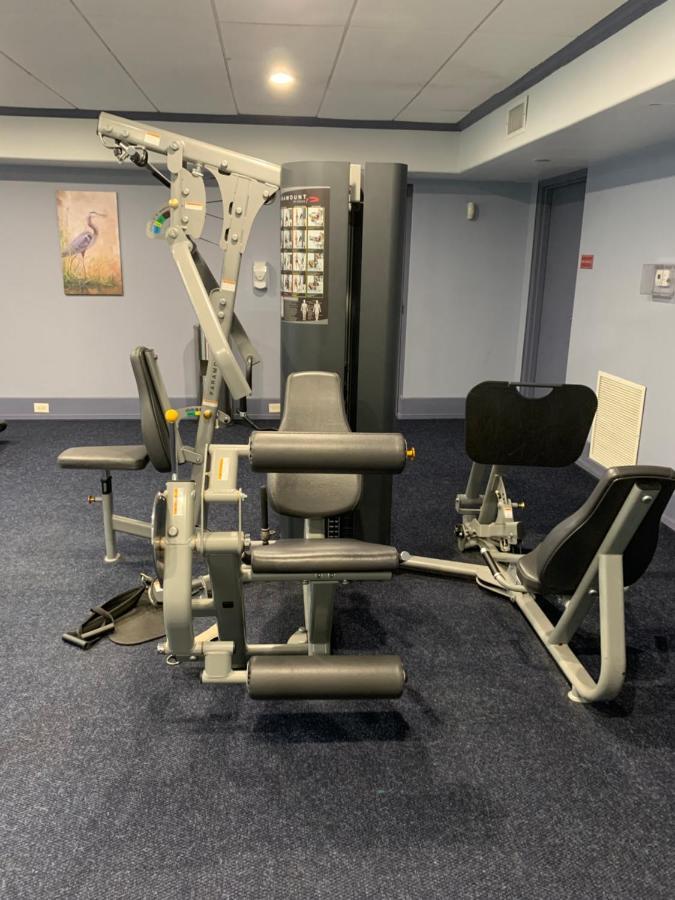Disney Just 1 And A Quarter Mile Away, Blue Heron 1 Room 2 Bath,Amenities,6 Guests, Walk To Restaurants, No Fees At Check In Orlando Exteriér fotografie