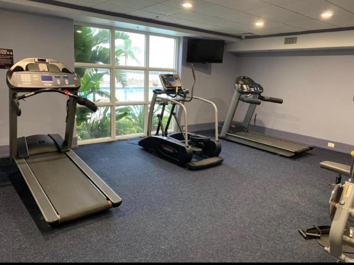 Disney Just 1 And A Quarter Mile Away, Blue Heron 1 Room 2 Bath,Amenities,6 Guests, Walk To Restaurants, No Fees At Check In Orlando Exteriér fotografie